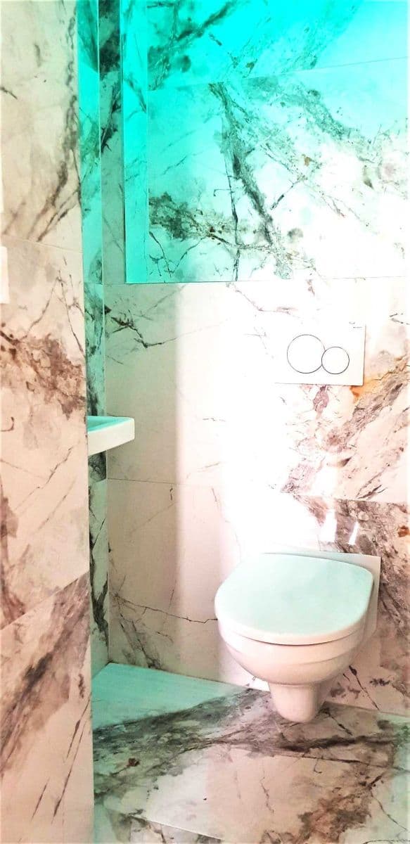 2 bedroom with open-plan kitchen flat to rent, 124 m², Jeremenkova, Prague, Prague 2 bedroom with open-plan kitchen flat to rent, 124 m², Jeremenkova, Prague, Prague