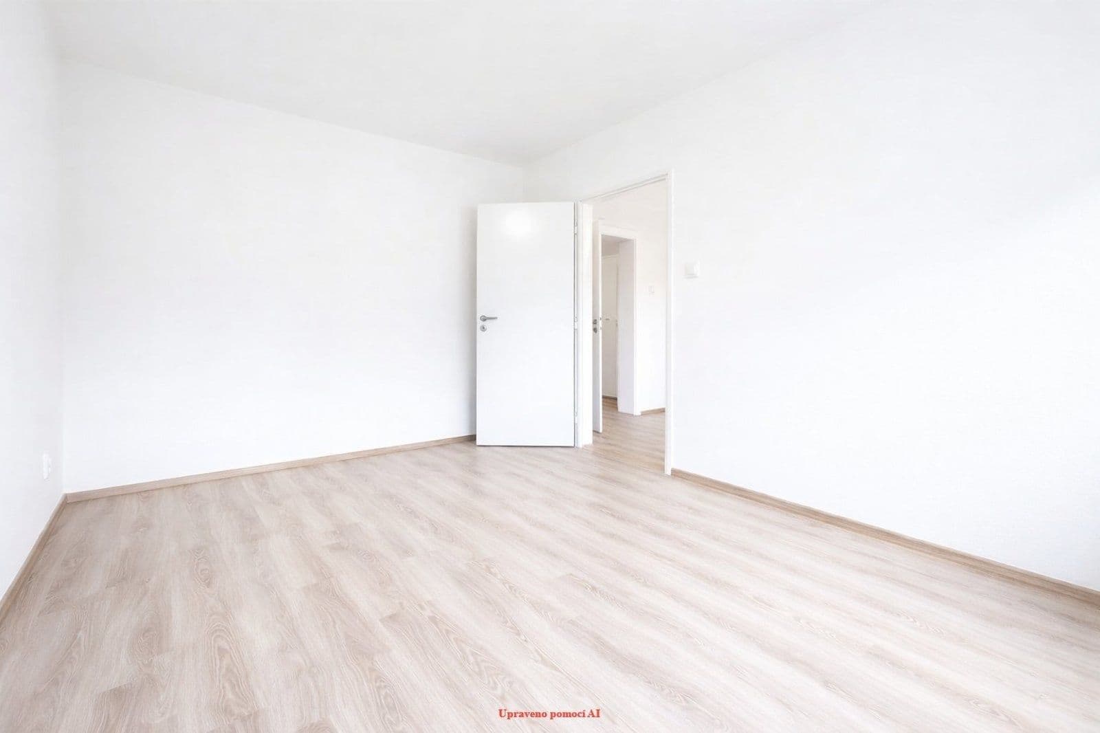 2 bedroom flat to rent, 54 m², Na Nábřeží, Havířov, Moravskoslezský Region 2 bedroom flat to rent, 54 m², Na Nábřeží, Havířov, Moravskoslezský Region