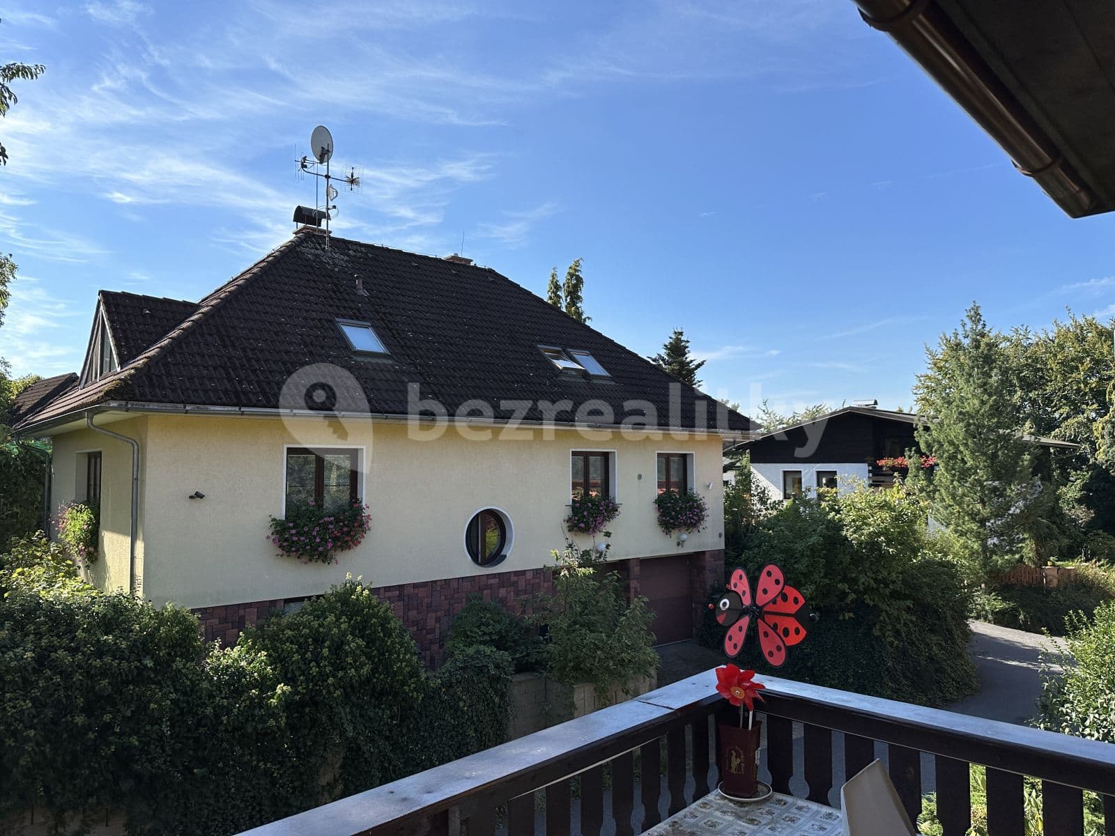 house for sale, 200 m², U Obrázku, Liberec, Liberecký Region house for sale, 200 m², U Obrázku, Liberec, Liberecký Region