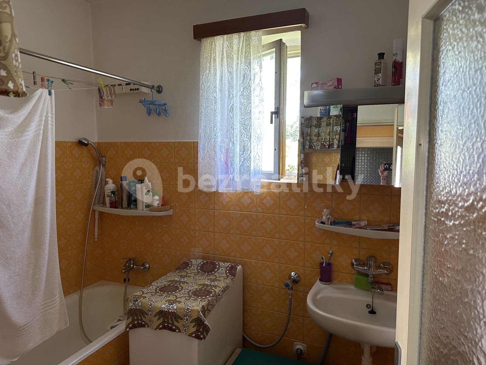 house for sale, 200 m², U Obrázku, Liberec, Liberecký Region house for sale, 200 m², U Obrázku, Liberec, Liberecký Region