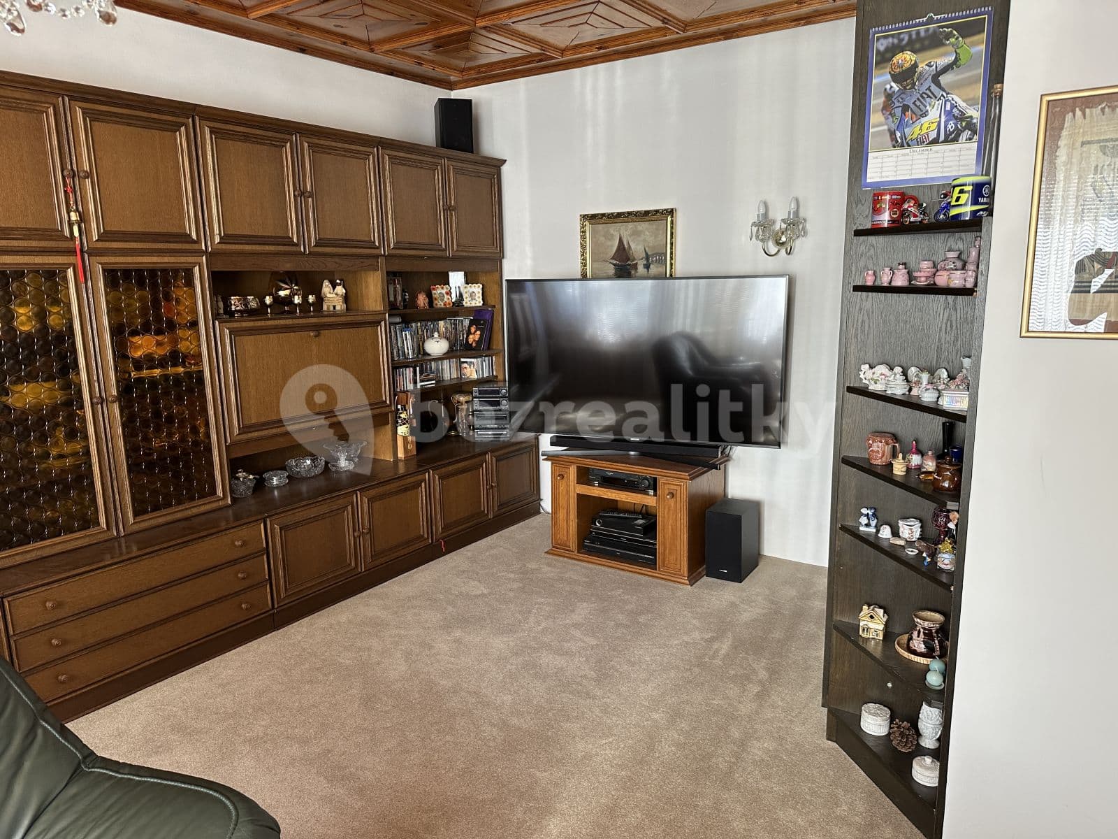 house for sale, 200 m², U Obrázku, Liberec, Liberecký Region house for sale, 200 m², U Obrázku, Liberec, Liberecký Region