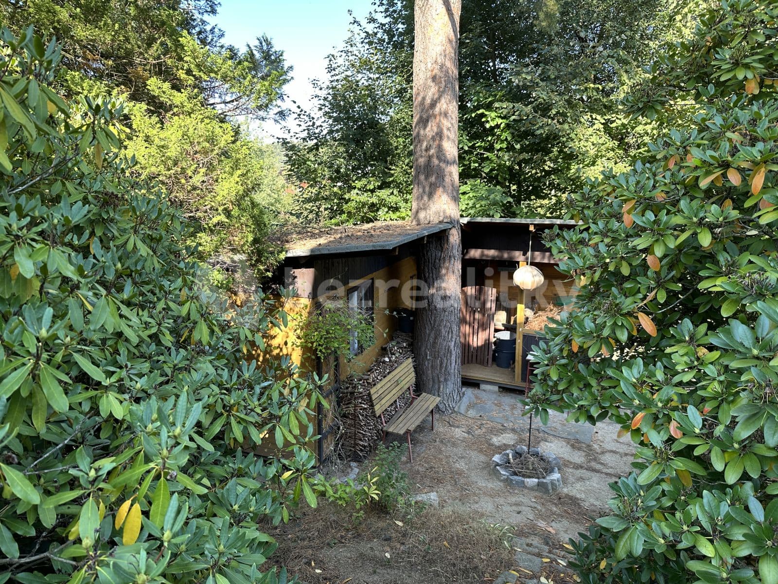 house for sale, 200 m², U Obrázku, Liberec, Liberecký Region house for sale, 200 m², U Obrázku, Liberec, Liberecký Region