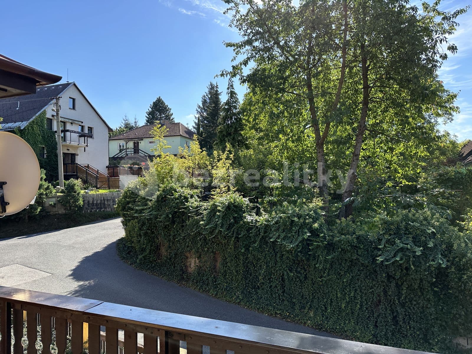 house for sale, 200 m², U Obrázku, Liberec, Liberecký Region house for sale, 200 m², U Obrázku, Liberec, Liberecký Region