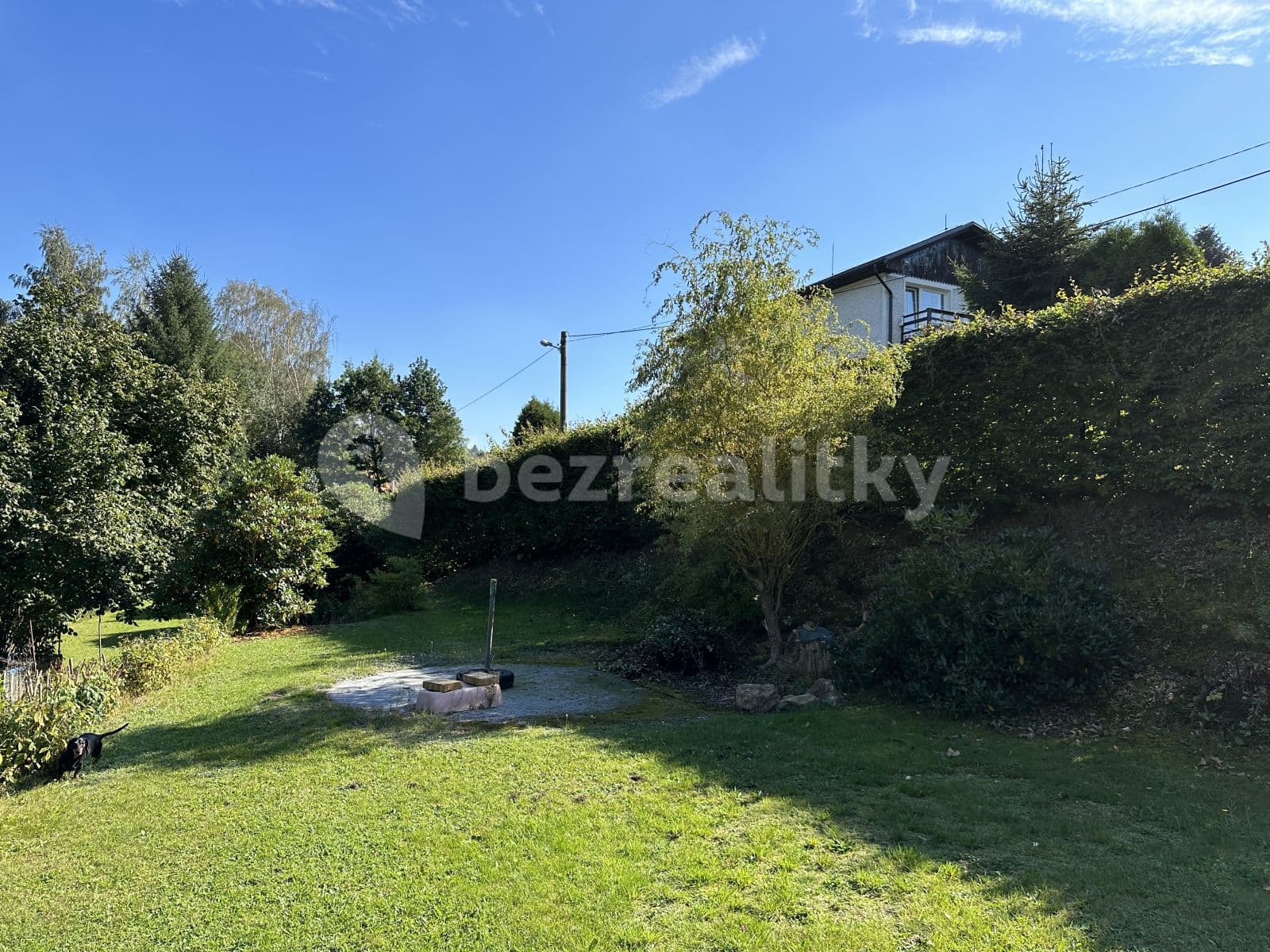 house for sale, 200 m², U Obrázku, Liberec, Liberecký Region house for sale, 200 m², U Obrázku, Liberec, Liberecký Region