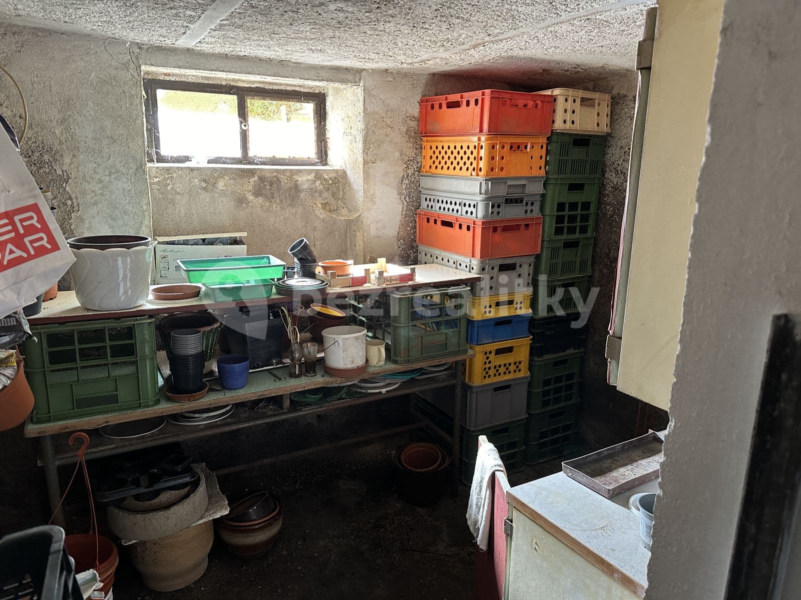 house for sale, 200 m², U Obrázku, Liberec, Liberecký Region house for sale, 200 m², U Obrázku, Liberec, Liberecký Region