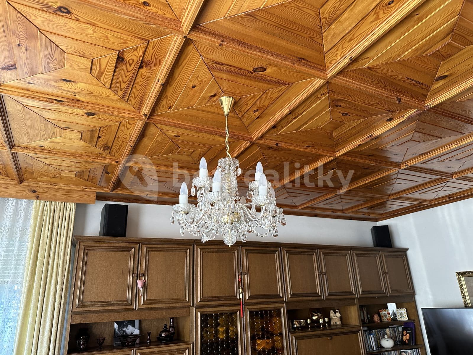 house for sale, 200 m², U Obrázku, Liberec, Liberecký Region house for sale, 200 m², U Obrázku, Liberec, Liberecký Region