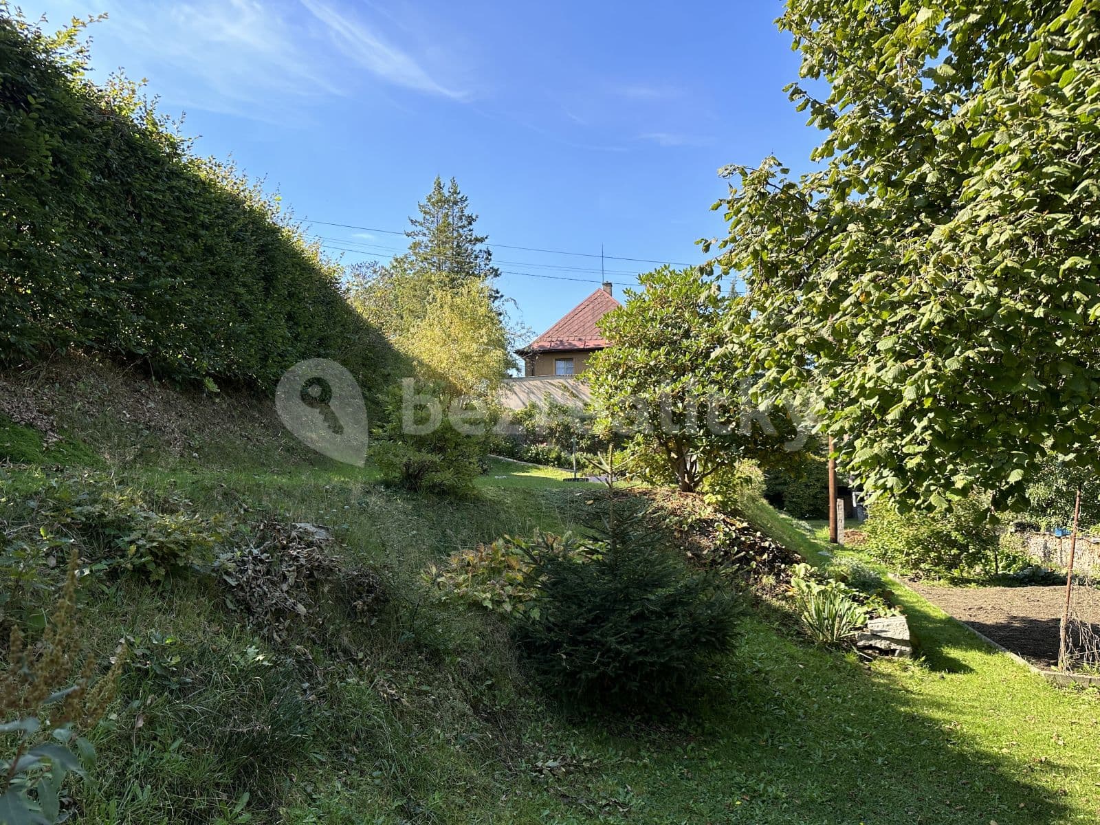 house for sale, 200 m², U Obrázku, Liberec, Liberecký Region house for sale, 200 m², U Obrázku, Liberec, Liberecký Region