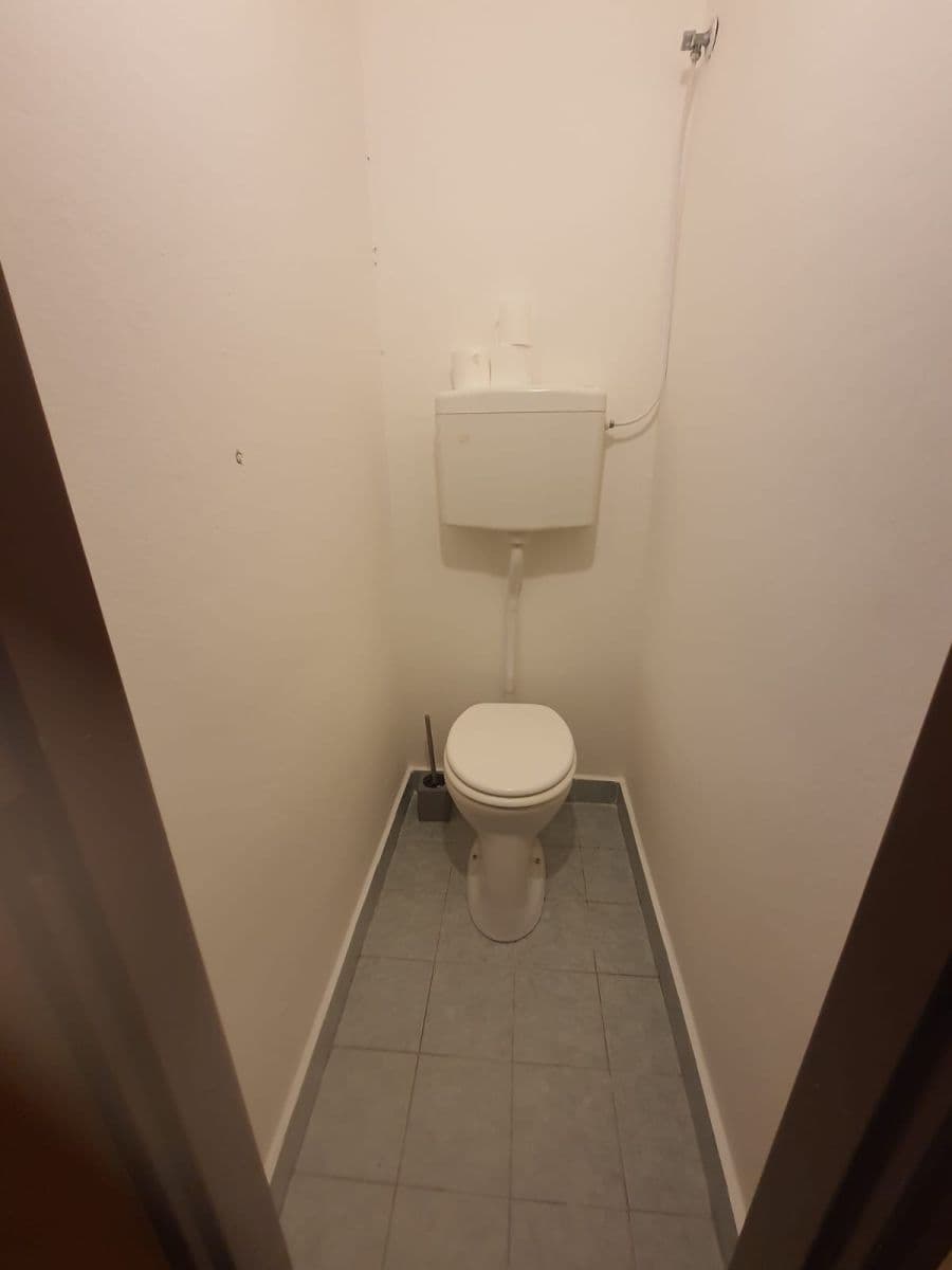 4 bedroom flat for sale, 87 m², Antonína Slavíčka, Svitavy, Pardubický Region 4 bedroom flat for sale, 87 m², Antonína Slavíčka, Svitavy, Pardubický Region