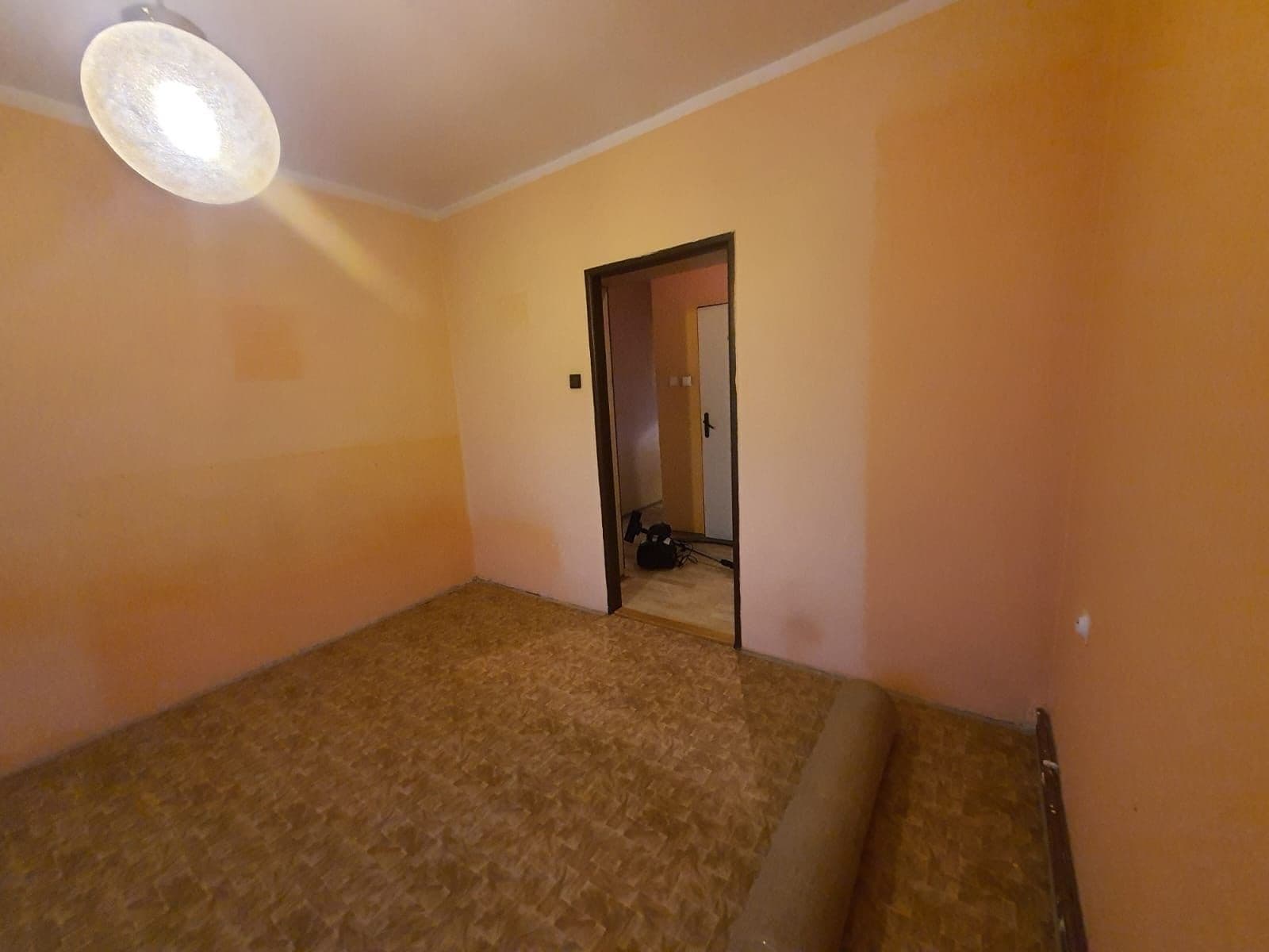 4 bedroom flat for sale, 87 m², Antonína Slavíčka, Svitavy, Pardubický Region 4 bedroom flat for sale, 87 m², Antonína Slavíčka, Svitavy, Pardubický Region