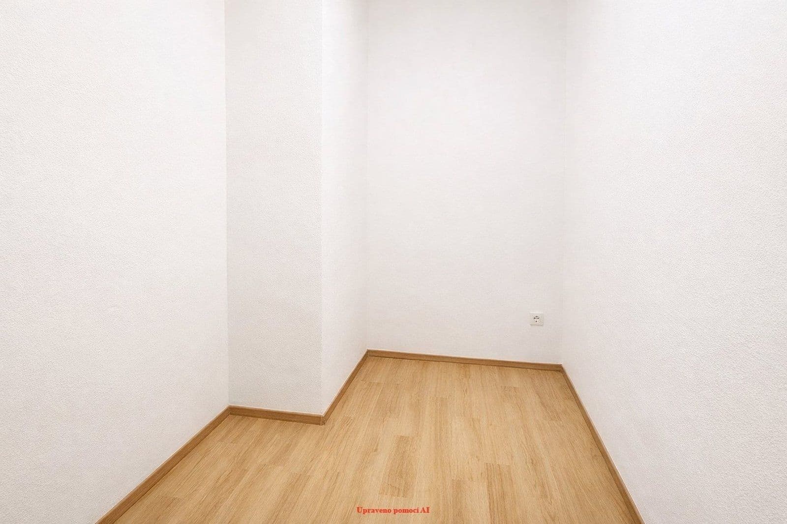 2 bedroom with open-plan kitchen flat to rent, 75 m², Hlavní třída, Havířov, Moravskoslezský Region 2 bedroom with open-plan kitchen flat to rent, 75 m², Hlavní třída, Havířov, Moravskoslezský Region