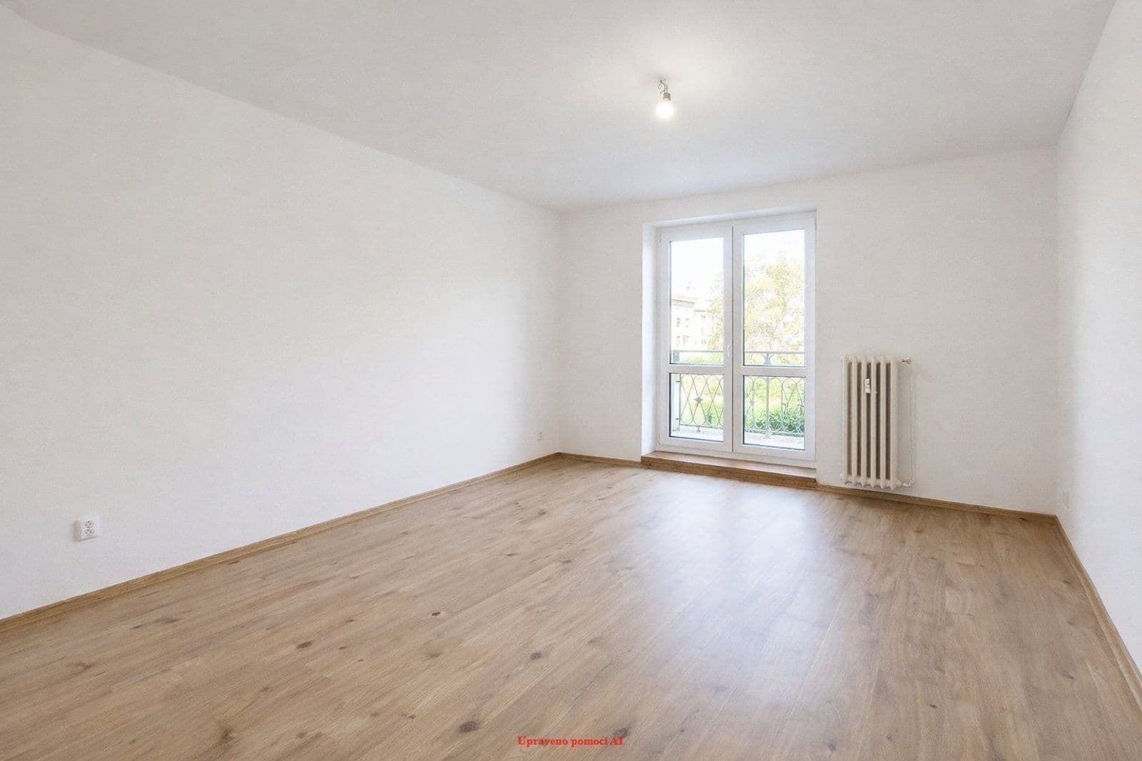 2 bedroom with open-plan kitchen flat to rent, 75 m², Hlavní třída, Havířov, Moravskoslezský Region 2 bedroom with open-plan kitchen flat to rent, 75 m², Hlavní třída, Havířov, Moravskoslezský Region