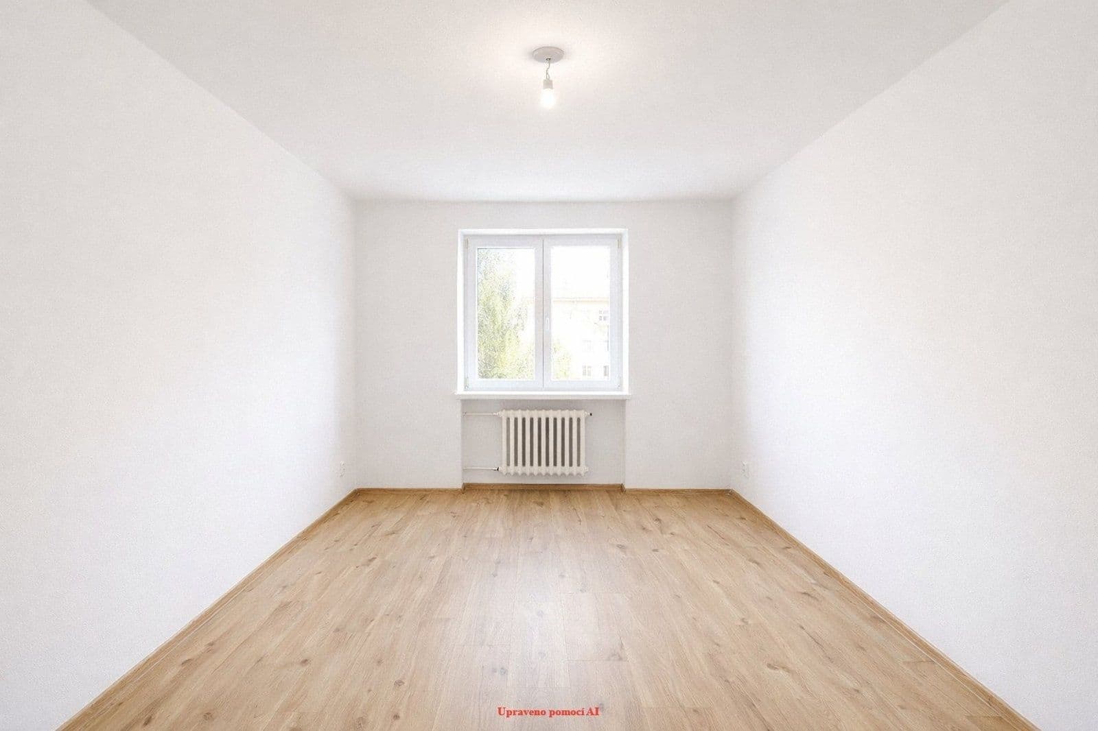 2 bedroom with open-plan kitchen flat to rent, 75 m², Hlavní třída, Havířov, Moravskoslezský Region 2 bedroom with open-plan kitchen flat to rent, 75 m², Hlavní třída, Havířov, Moravskoslezský Region