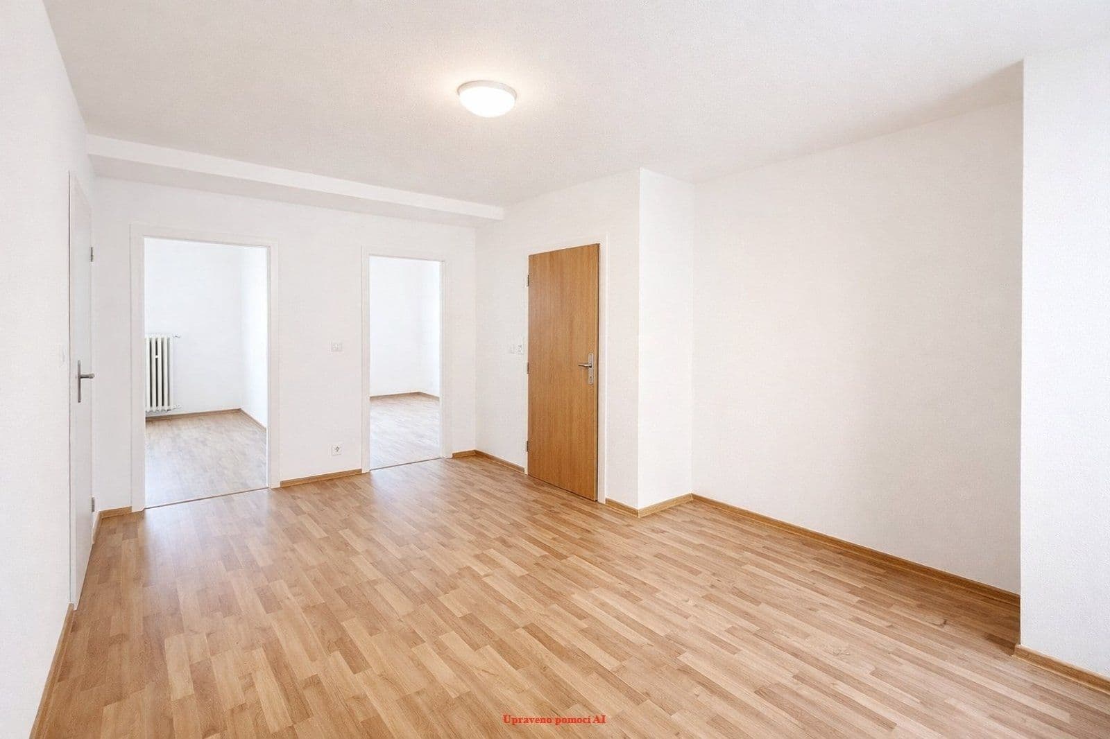 2 bedroom with open-plan kitchen flat to rent, 75 m², Hlavní třída, Havířov, Moravskoslezský Region 2 bedroom with open-plan kitchen flat to rent, 75 m², Hlavní třída, Havířov, Moravskoslezský Region