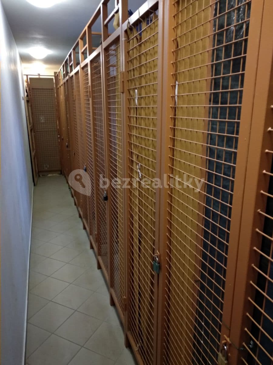 Studio flat to rent, 35 m², U Dráhy, Ostopovice, Jihomoravský Region Studio flat to rent, 35 m², U Dráhy, Ostopovice, Jihomoravský Region