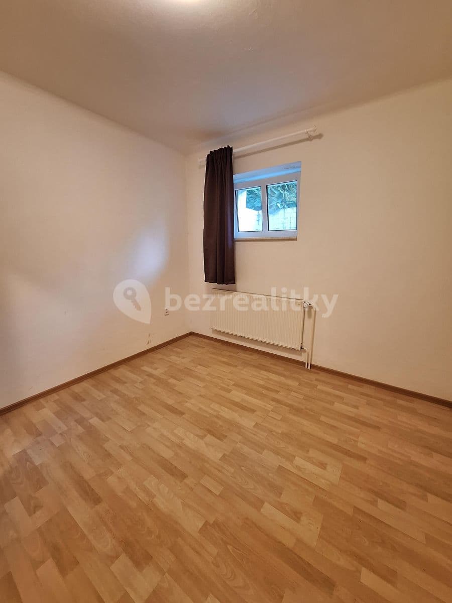 1 bedroom with open-plan kitchen flat to rent, 57 m², U První baterie, Prague, Prague 1 bedroom with open-plan kitchen flat to rent, 57 m², U První baterie, Prague, Prague