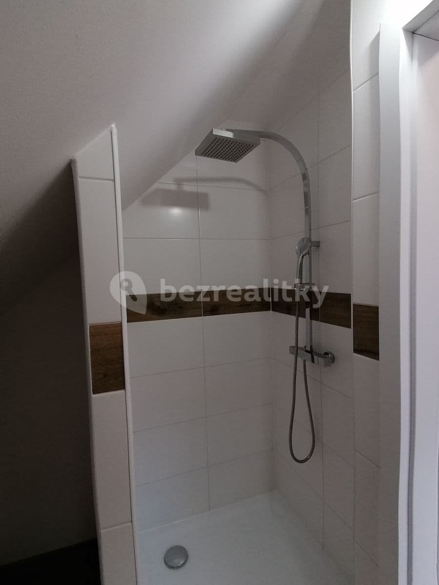 1 bedroom with open-plan kitchen flat to rent, 77 m², Dobrovická, Brodce, Středočeský Region 1 bedroom with open-plan kitchen flat to rent, 77 m², Dobrovická, Brodce, Středočeský Region