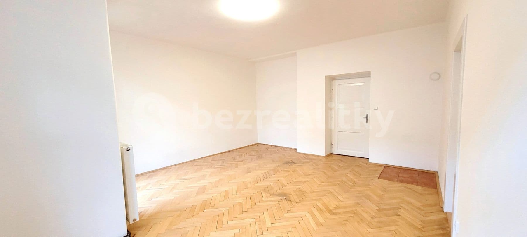 2 bedroom with open-plan kitchen flat to rent, 102 m², Starokošířská, Prague, Prague 2 bedroom with open-plan kitchen flat to rent, 102 m², Starokošířská, Prague, Prague