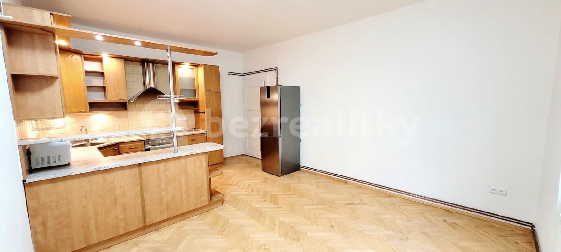 2 bedroom with open-plan kitchen flat to rent, 102 m², Starokošířská, Prague, Prague 2 bedroom with open-plan kitchen flat to rent, 102 m², Starokošířská, Prague, Prague