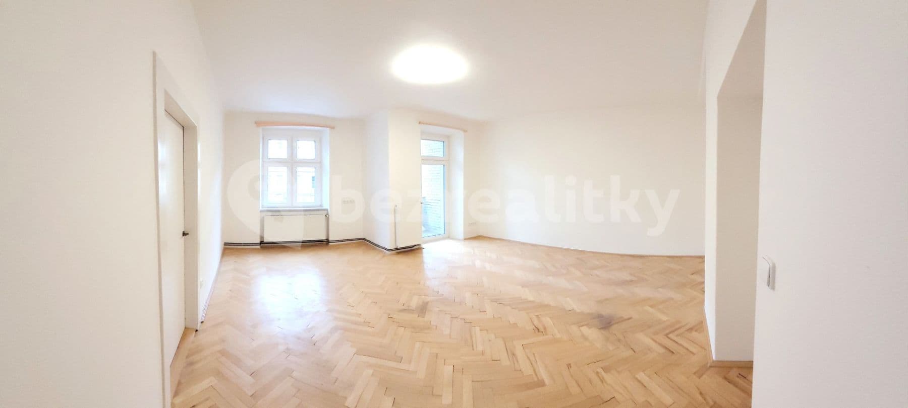 2 bedroom with open-plan kitchen flat to rent, 102 m², Starokošířská, Prague, Prague 2 bedroom with open-plan kitchen flat to rent, 102 m², Starokošířská, Prague, Prague