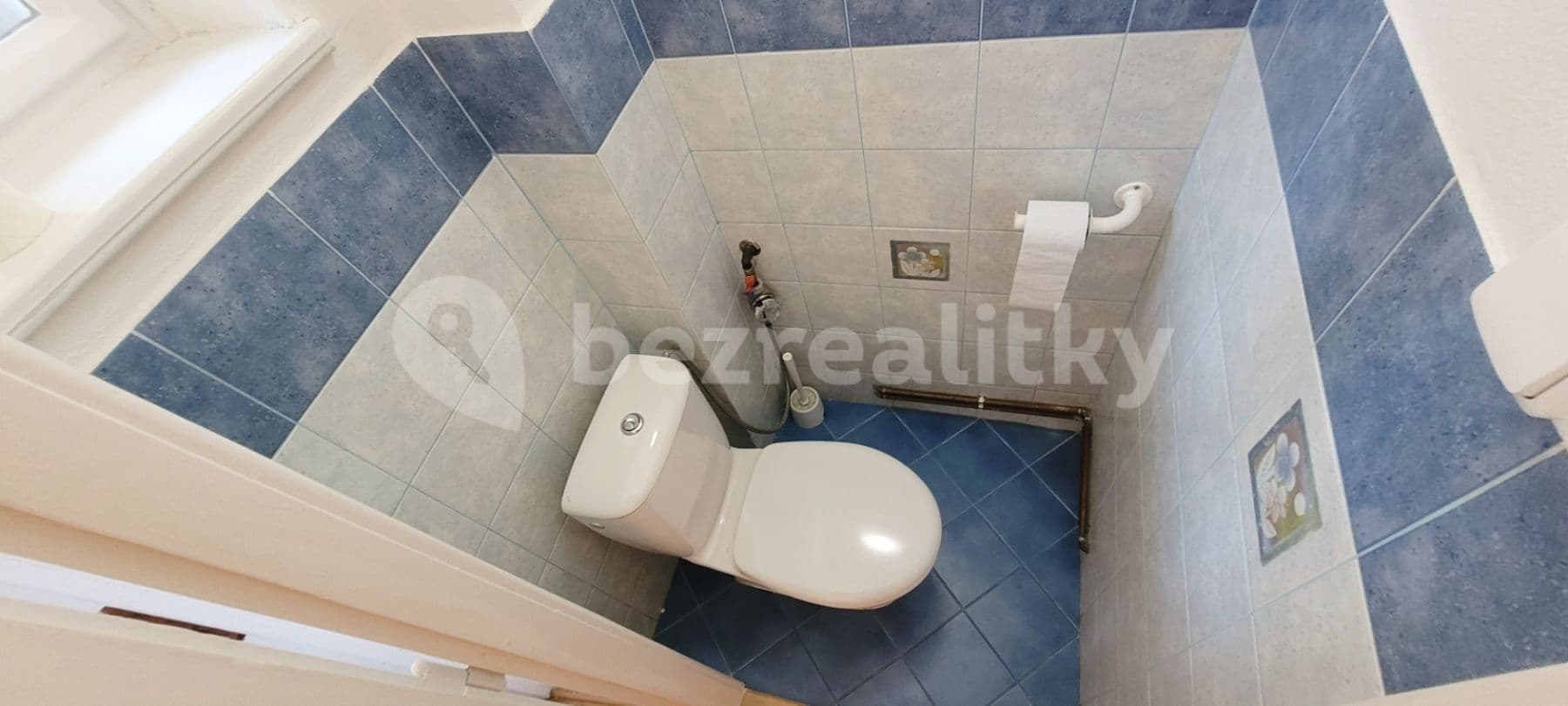 2 bedroom with open-plan kitchen flat to rent, 102 m², Starokošířská, Prague, Prague 2 bedroom with open-plan kitchen flat to rent, 102 m², Starokošířská, Prague, Prague