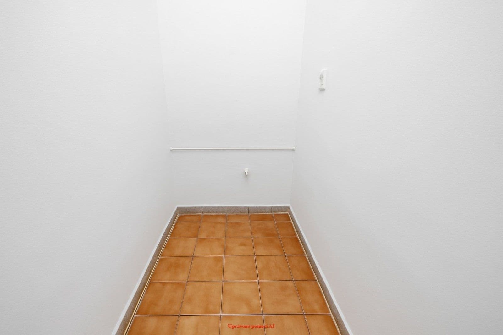 3 bedroom flat to rent, 76 m², Výstavní, Ostrava, Moravskoslezský Region 3 bedroom flat to rent, 76 m², Výstavní, Ostrava, Moravskoslezský Region