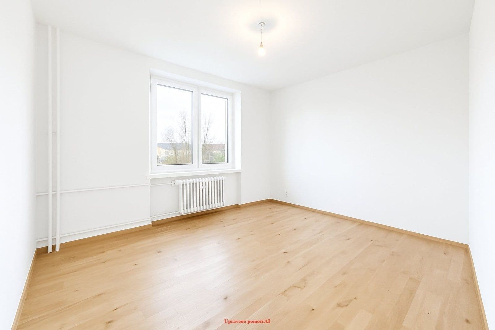 3 bedroom flat to rent, 76 m², Výstavní, Ostrava, Moravskoslezský Region 3 bedroom flat to rent, 76 m², Výstavní, Ostrava, Moravskoslezský Region