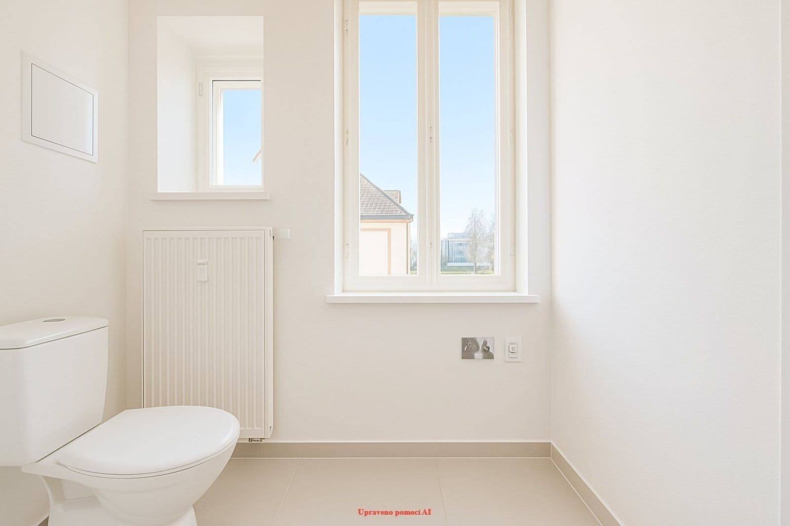 1 bedroom with open-plan kitchen flat to rent, 46 m², Nadační, Ostrava, Moravskoslezský Region 1 bedroom with open-plan kitchen flat to rent, 46 m², Nadační, Ostrava, Moravskoslezský Region