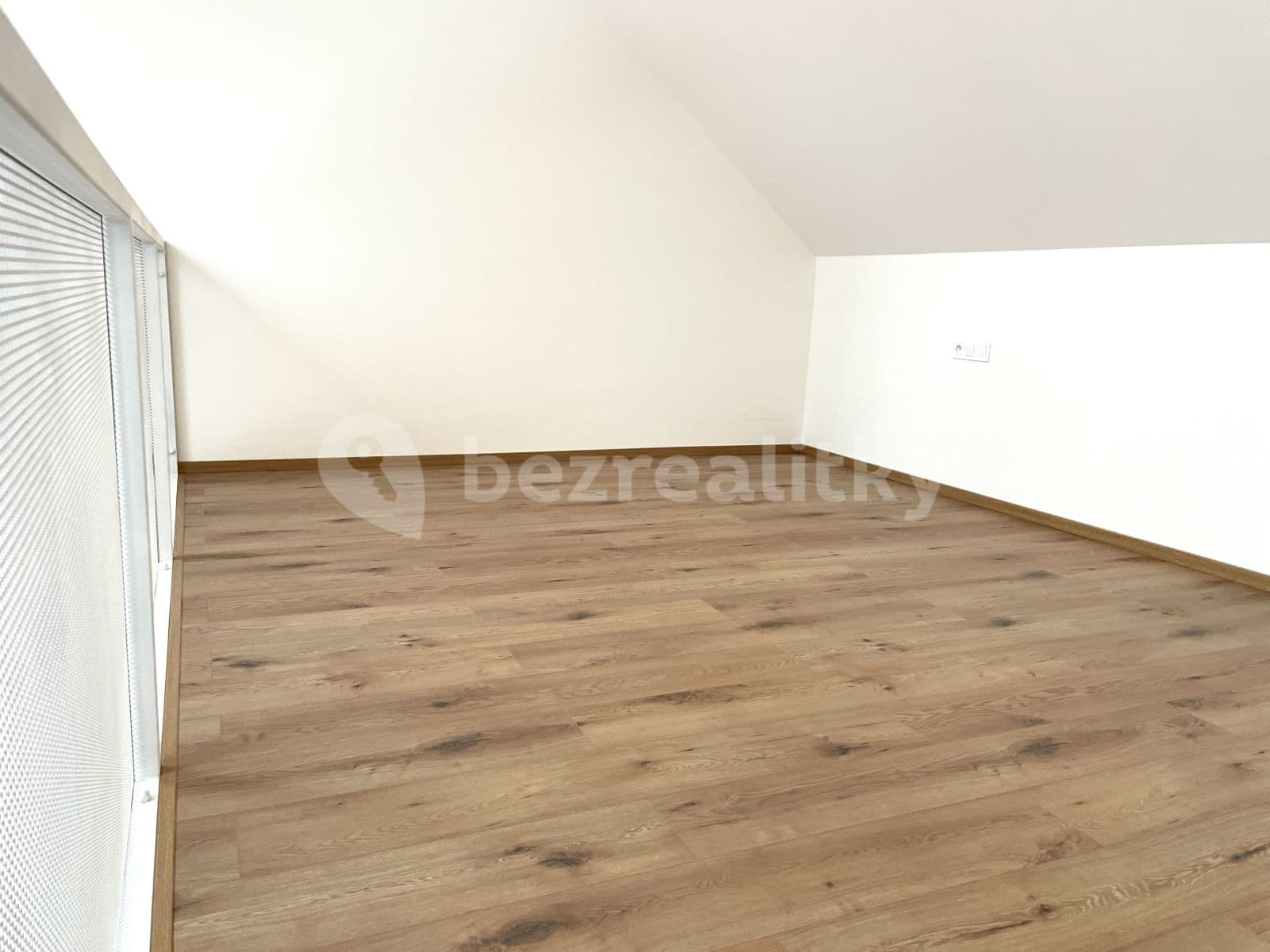 1 bedroom with open-plan kitchen flat to rent, 56 m², Legionářů, Prague, Prague 1 bedroom with open-plan kitchen flat to rent, 56 m², Legionářů, Prague, Prague