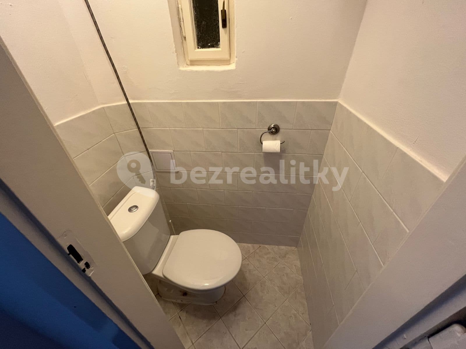 1 bedroom flat to rent, 40 m², Kladenská, Prague, Prague 1 bedroom flat to rent, 40 m², Kladenská, Prague, Prague