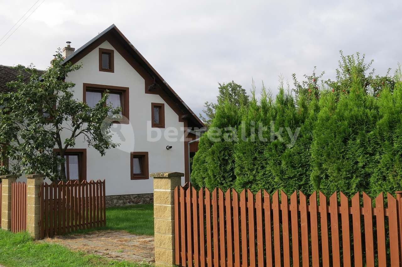 recreational property to rent, 0 m², Stará Červená Voda, Olomoucký Region recreational property to rent, 0 m², Stará Červená Voda, Olomoucký Region
