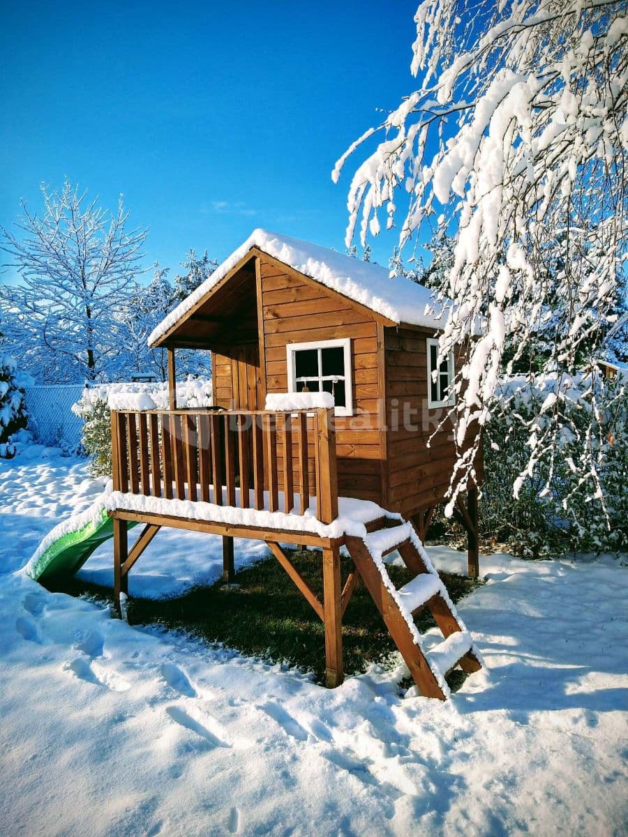 recreational property to rent, 0 m², Stará Červená Voda, Olomoucký Region recreational property to rent, 0 m², Stará Červená Voda, Olomoucký Region