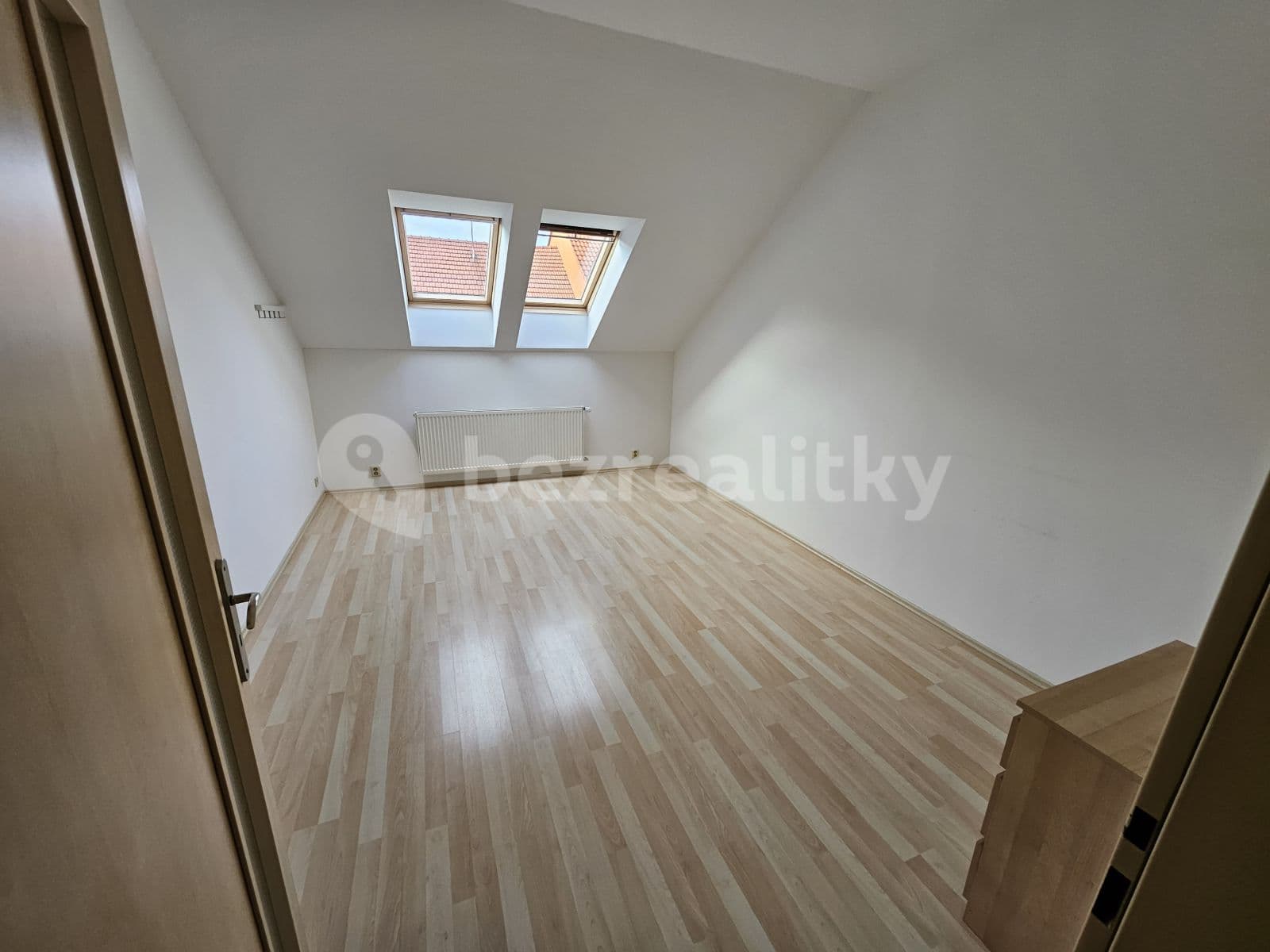 3 bedroom with open-plan kitchen flat to rent, 130 m², Jungmannova, Brno, Jihomoravský Region 3 bedroom with open-plan kitchen flat to rent, 130 m², Jungmannova, Brno, Jihomoravský Region