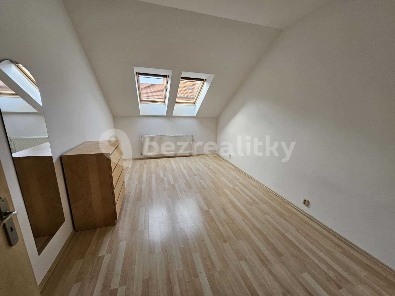 3 bedroom with open-plan kitchen flat to rent, 130 m², Jungmannova, Brno, Jihomoravský Region 3 bedroom with open-plan kitchen flat to rent, 130 m², Jungmannova, Brno, Jihomoravský Region
