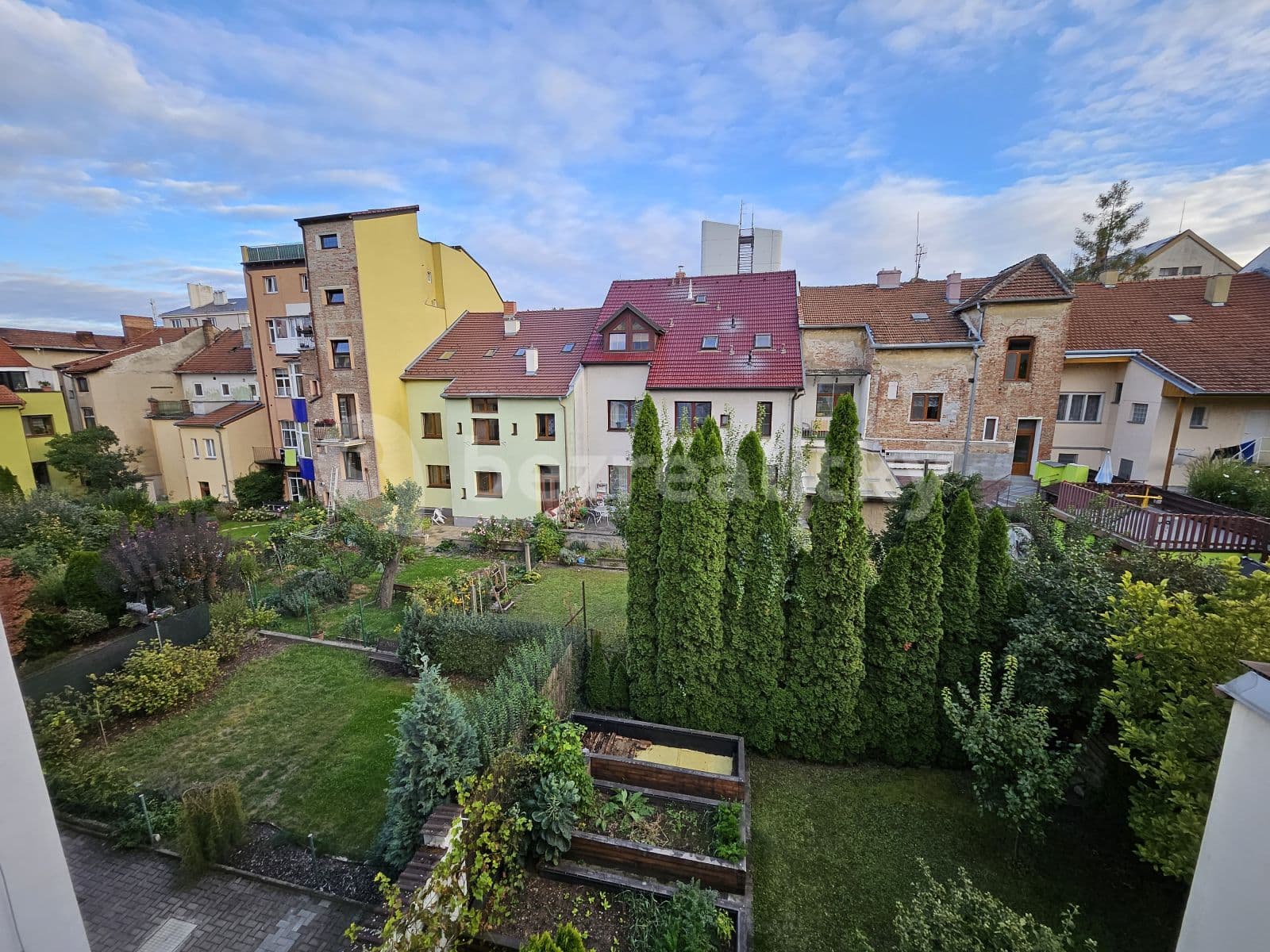 3 bedroom with open-plan kitchen flat to rent, 130 m², Jungmannova, Brno, Jihomoravský Region 3 bedroom with open-plan kitchen flat to rent, 130 m², Jungmannova, Brno, Jihomoravský Region