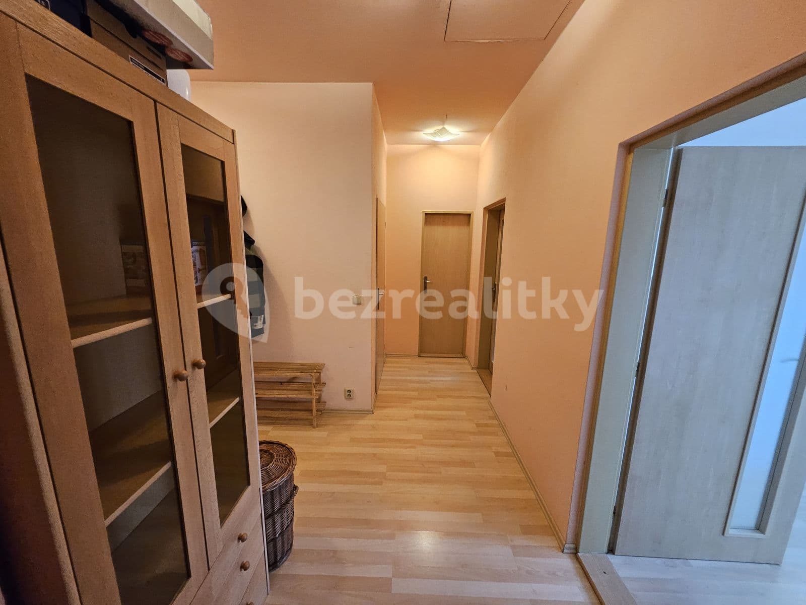 3 bedroom with open-plan kitchen flat to rent, 130 m², Jungmannova, Brno, Jihomoravský Region 3 bedroom with open-plan kitchen flat to rent, 130 m², Jungmannova, Brno, Jihomoravský Region