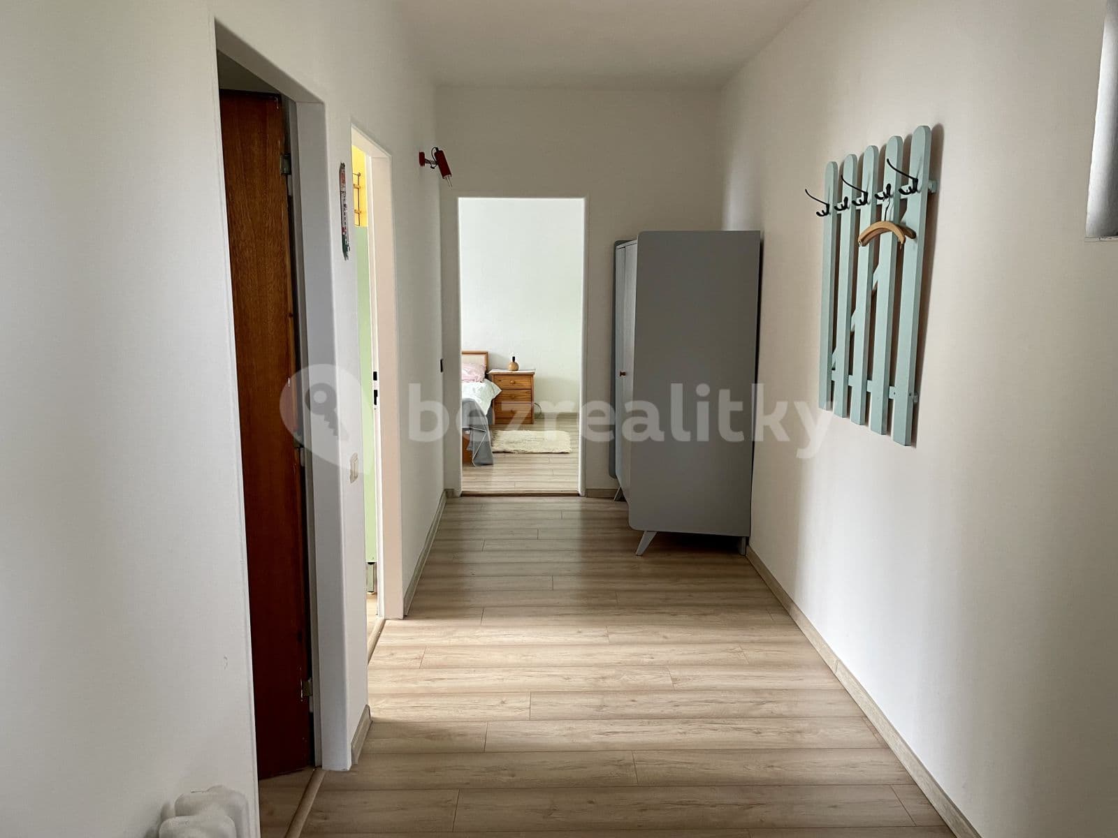 house to rent, 250 m², Morušová, Senohraby, Středočeský Region