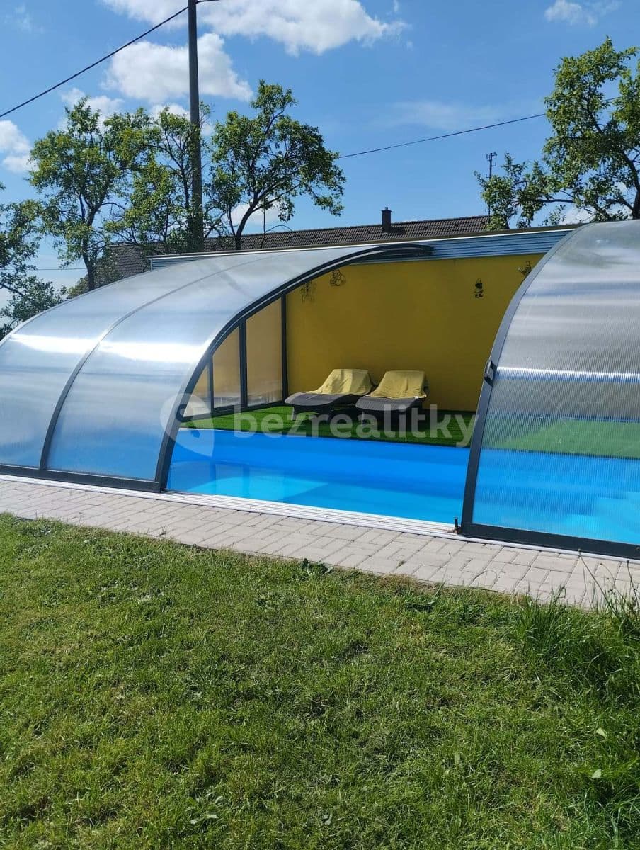 recreational property to rent, 0 m², Chvalkovice, Královéhradecký Region recreational property to rent, 0 m², Chvalkovice, Královéhradecký Region