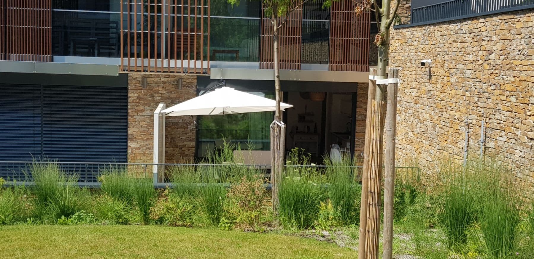 Studio flat for sale, 65 m², Lipno nad Vltavou, Jihočeský Region Studio flat for sale, 65 m², Lipno nad Vltavou, Jihočeský Region