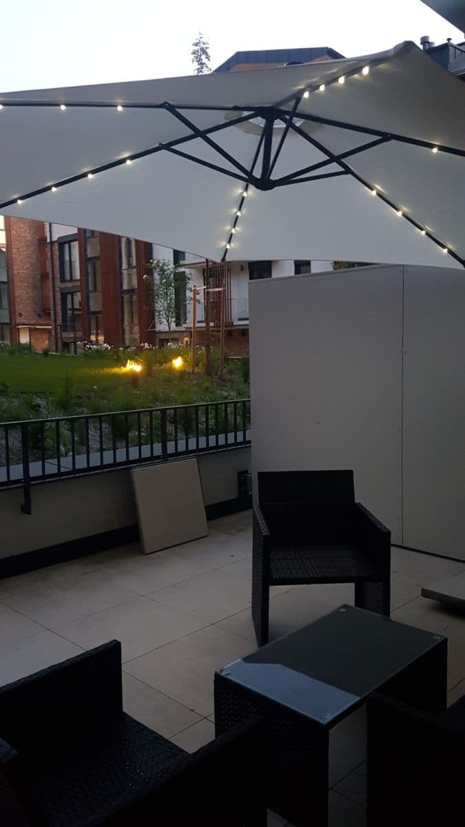 Studio flat for sale, 65 m², Lipno nad Vltavou, Jihočeský Region Studio flat for sale, 65 m², Lipno nad Vltavou, Jihočeský Region