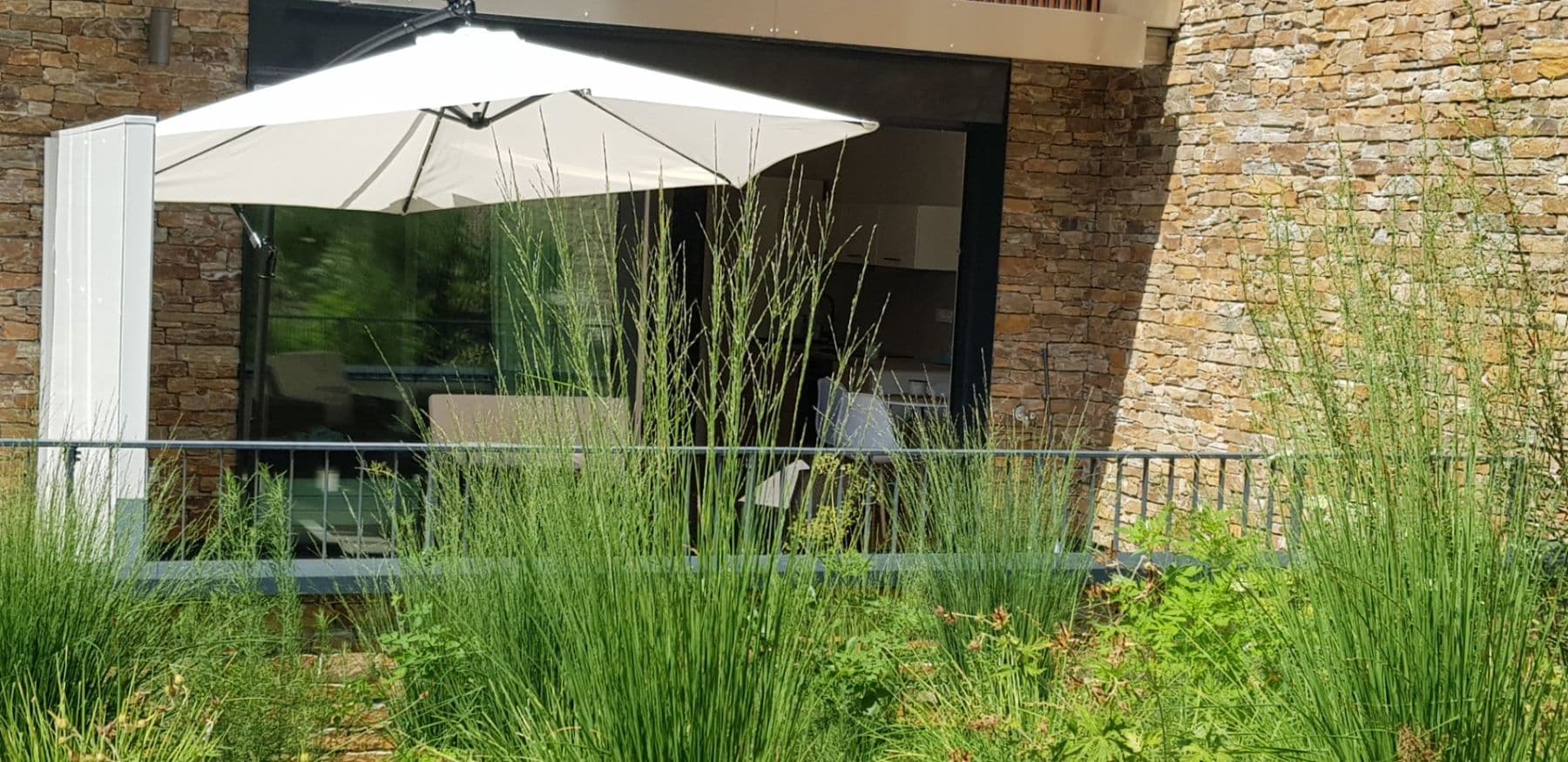 Studio flat for sale, 65 m², Lipno nad Vltavou, Jihočeský Region Studio flat for sale, 65 m², Lipno nad Vltavou, Jihočeský Region