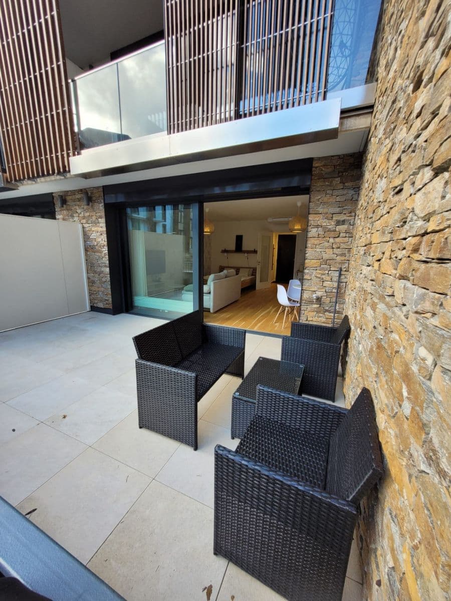 Studio flat for sale, 65 m², Lipno nad Vltavou, Jihočeský Region Studio flat for sale, 65 m², Lipno nad Vltavou, Jihočeský Region