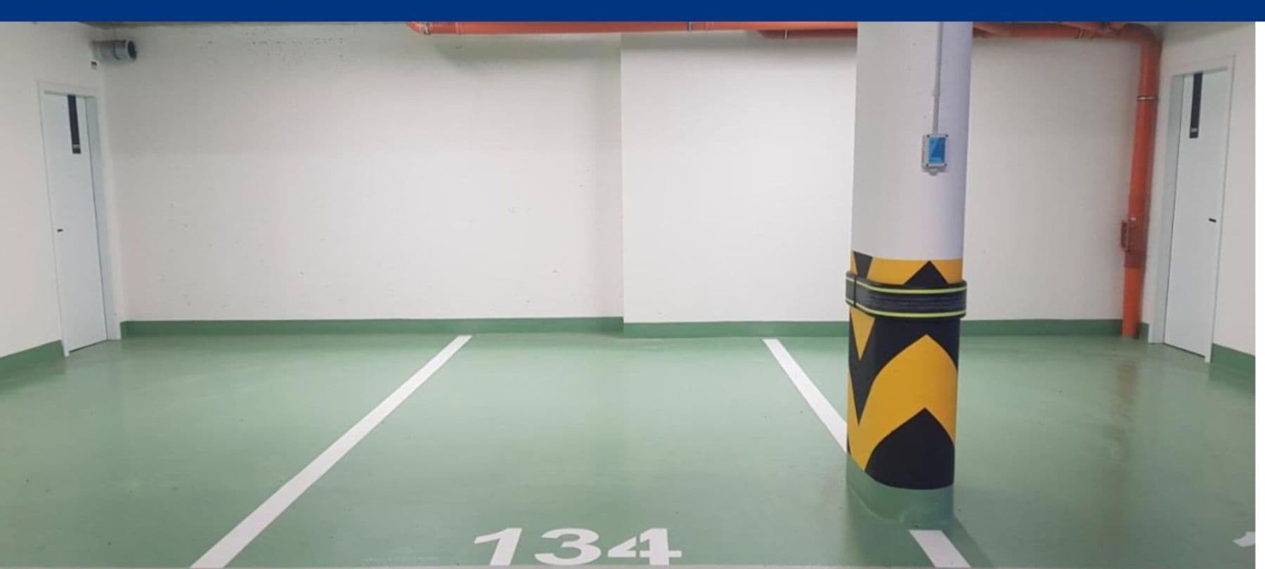 Studio flat for sale, 65 m², Lipno nad Vltavou, Jihočeský Region Studio flat for sale, 65 m², Lipno nad Vltavou, Jihočeský Region