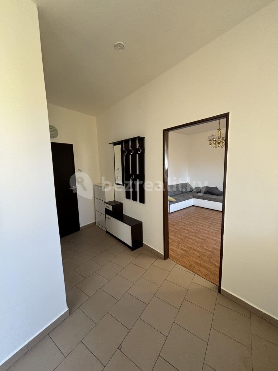 2 bedroom flat to rent, 75 m², Selská, Brno, Jihomoravský Region 2 bedroom flat to rent, 75 m², Selská, Brno, Jihomoravský Region