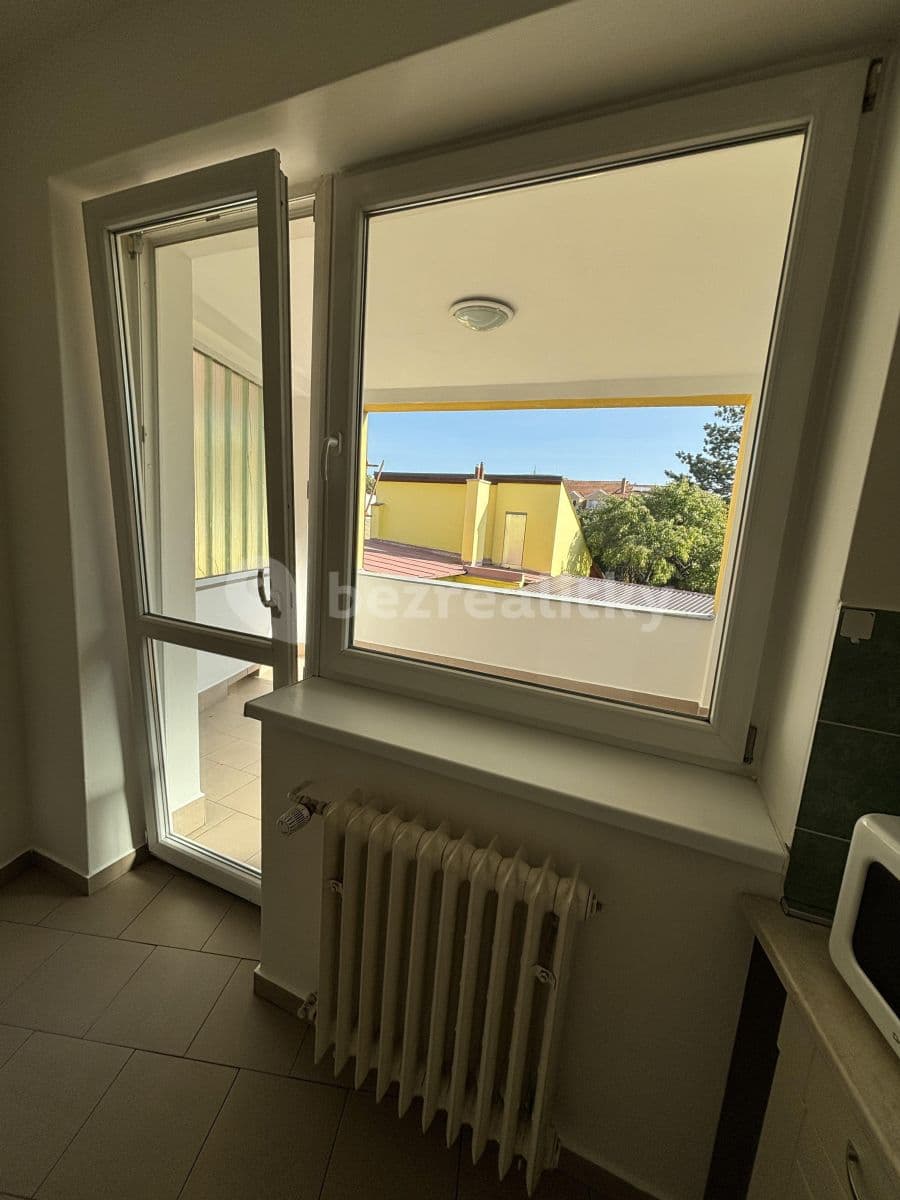 2 bedroom flat to rent, 75 m², Selská, Brno, Jihomoravský Region 2 bedroom flat to rent, 75 m², Selská, Brno, Jihomoravský Region