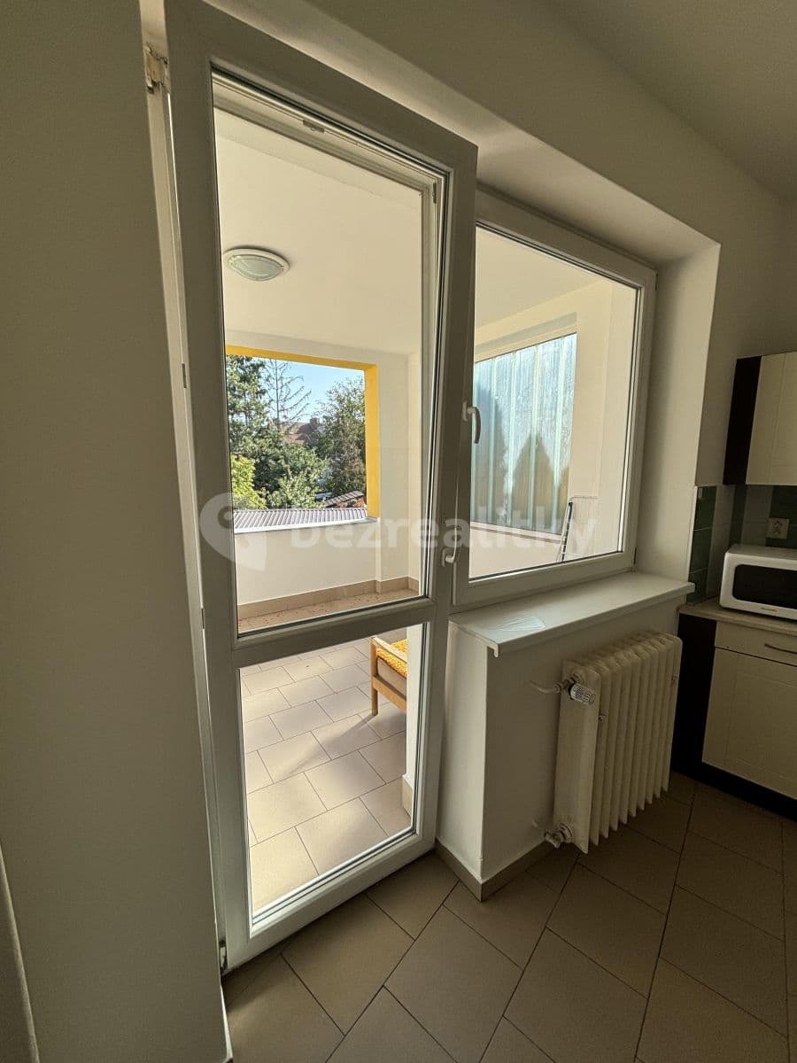 2 bedroom flat to rent, 75 m², Selská, Brno, Jihomoravský Region 2 bedroom flat to rent, 75 m², Selská, Brno, Jihomoravský Region