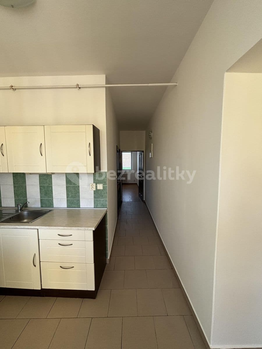 2 bedroom flat to rent, 75 m², Selská, Brno, Jihomoravský Region 2 bedroom flat to rent, 75 m², Selská, Brno, Jihomoravský Region