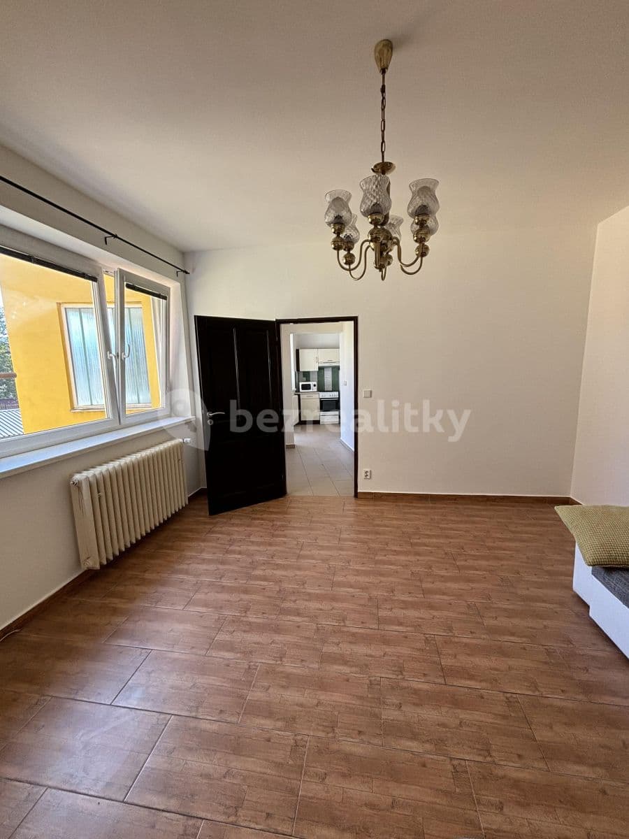 2 bedroom flat to rent, 75 m², Selská, Brno, Jihomoravský Region 2 bedroom flat to rent, 75 m², Selská, Brno, Jihomoravský Region