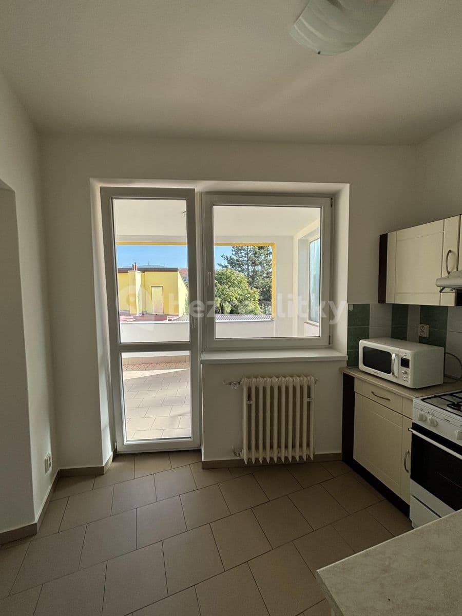 2 bedroom flat to rent, 75 m², Selská, Brno, Jihomoravský Region 2 bedroom flat to rent, 75 m², Selská, Brno, Jihomoravský Region