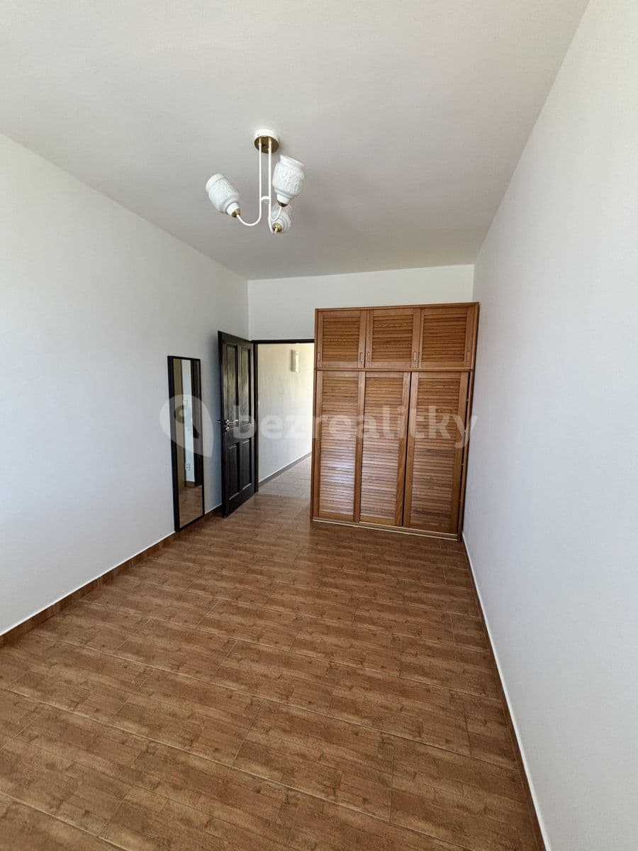 2 bedroom flat to rent, 75 m², Selská, Brno, Jihomoravský Region 2 bedroom flat to rent, 75 m², Selská, Brno, Jihomoravský Region