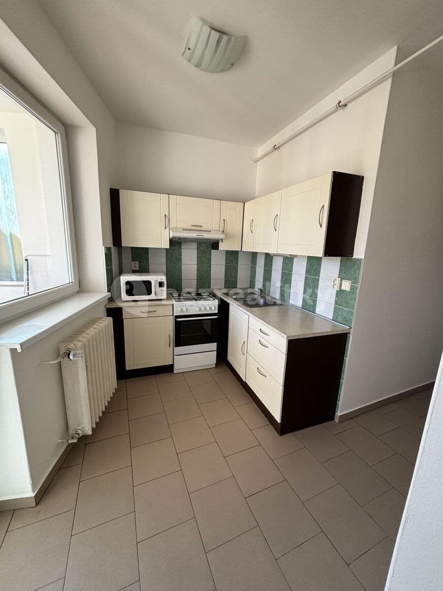 2 bedroom flat to rent, 75 m², Selská, Brno, Jihomoravský Region 2 bedroom flat to rent, 75 m², Selská, Brno, Jihomoravský Region